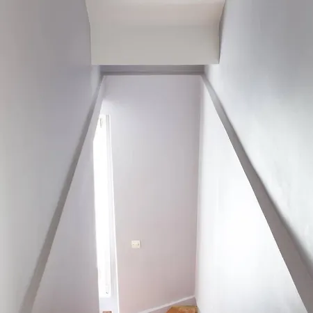 Appartamento Grand D'angle - Montmartre Moulin Galette *